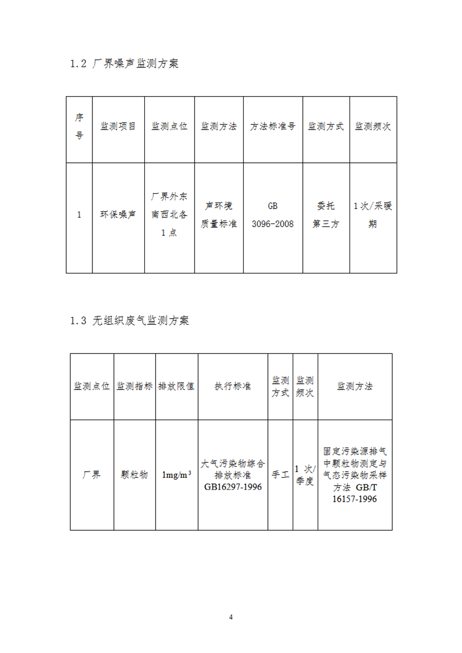 自行監測方案191111_03.png